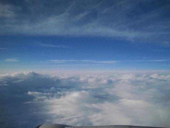 雲海1483.jpg