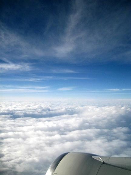 雲海1484.jpg