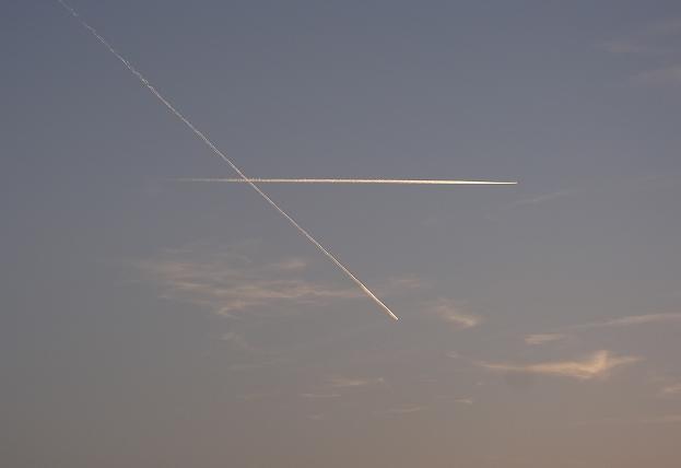 飛行機雲３.jpg